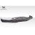 2019-2024 Chevrolet Camaro V8 Arsenal Front Lip - 1 Piece - image 6