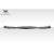 2019-2024 Chevrolet Camaro V8 Duraflex Arsenal Front Lip - 1 Piece - image 10
