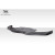 2019-2024 Chevrolet Camaro V8 Arsenal Front Lip - 1 Piece - image 5