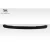 2016-2023 Chevrolet Camaro Arsenal Rear Wing - image 9
