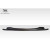 2008-2013 BMW M3 E90 E92 E93 Champion Front Lip Under Spoiler - 1 Piece - image 9