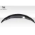 2008-2013 BMW M3 E90 E92 E93 Champion Front Lip Under Spoiler - 1 Piece - image 12