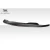 2008-2013 BMW M3 E90 E92 E93 Champion Front Lip Under Spoiler - 1 Piece - image 8