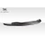 2008-2013 BMW M3 Champion Front Lip - image 9