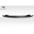2008-2013 BMW M3 E90 E92 E93 Champion Front Lip Under Spoiler - 1 Piece - image 5