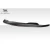 2008-2013 BMW M3 Champion Front Lip - image 5