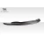 2008-2013 BMW M3 Champion Front Lip - image 6