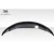 2008-2013 BMW M3 Champion Front Lip - image 12