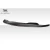 2008-2013 BMW M3 Champion Front Lip - image 15