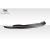 2008-2013 BMW M3 Champion Front Lip - image 16