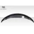 2008-2013 BMW M3 Champion Front Lip - image 17