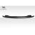 2008-2013 BMW M3 Champion Front Lip - image 13
