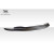 2008-2013 BMW M3 E90 E92 E93 Champion Front Lip Under Spoiler - 1 Piece - image 6