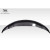 2008-2013 BMW M3 E90 E92 E93 Champion Front Lip Under Spoiler - 1 Piece - image 7