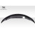 2008-2013 BMW M3 E90 E92 E93 Duraflex Champion Front Lip Under Spoiler - 1 Piece - image 7