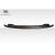 2008-2013 BMW M3 E90 E92 E93 Champion Front Lip Under Spoiler - 1 Piece - image 3