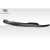 2008-2013 BMW M3 E90 E92 E93 Champion Front Lip Under Spoiler - 1 Piece - image 10