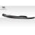 2008-2013 BMW M3 E90 E92 E93 Champion Front Lip Under Spoiler - 1 Piece - image 5