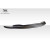2008-2013 BMW M3 E90 E92 E93 Champion Front Lip Under Spoiler - 1 Piece - image 11