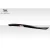 2009-2016 BMW Z4 E89 Ducktail Rear Wing Spoiler - 1 Piece - image 9