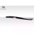 2009-2016 BMW Z4 E89 Duraflex Ducktail Rear Wing Spoiler 1 Piece