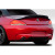 2009-2016 BMW Z4 E89 Ducktail Rear Wing Spoiler - 1 Piece - image 7