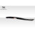2009-2016 BMW Z4 E89 Ducktail Rear Wing Spoiler - 1 Piece - image 4