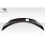 2009-2016 BMW Z4 E89 Duraflex Ducktail Rear Wing Spoiler - 1 Piece - image 11