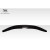 2003-2008 BMW Z4 E85 Ducktail Rear Wing Spoiler - 1 Piece - image 7