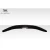 2003-2008 BMW Z4 E85 Ducktail Rear Wing Spoiler - 1 Piece - image 3
