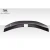 2003-2008 BMW Z4 E85 Ducktail Rear Wing Spoiler - 1 Piece - image 9