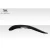 2003-2008 BMW Z4 E85 Ducktail Rear Wing Spoiler - 1 Piece - image 6