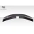 2003-2008 BMW Z4 E85 Ducktail Rear Wing Spoiler - 1 Piece - image 14