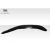 2003-2008 BMW Z4 E85 Ducktail Rear Wing Spoiler - 1 Piece - image 13