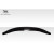 2003-2008 BMW Z4 E85 Ducktail Rear Wing Spoiler - 1 Piece - image 3