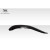 2003-2008 BMW Z4 E85 Ducktail Rear Wing Spoiler - 1 Piece - image 4
