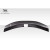2003-2008 BMW Z4 E85 Ducktail Rear Wing Spoiler - 1 Piece - image 6