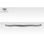 2014-2019 Cadillac ATS EBS Front Lip Spoiler - 1 Piece - image 9