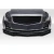 2014-2019 Cadillac ATS EBS Front Lip - image 1