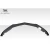 2014-2019 Cadillac ATS EBS Front Lip Spoiler - 1 Piece - image 11