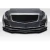 2014-2019 Cadillac ATS EBS Front Lip Spoiler - 1 Piece - image 13