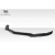 2014-2019 Cadillac ATS EBS Front Lip - image 6