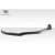 2014-2019 Cadillac ATS EBS Front Lip Spoiler - 1 Piece - image 8