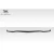 2014-2019 Cadillac ATS EBS Front Lip - image 10