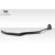 2014-2019 Cadillac ATS EBS Front Lip Spoiler - 1 Piece - image 16