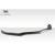 2014-2019 Cadillac ATS EBS Front Lip - image 7