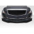 2014-2019 Cadillac ATS EBS Front Lip Spoiler - 1 Piece - image 1
