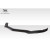 2014-2019 Cadillac ATS EBS Front Lip Spoiler - 1 Piece - image 4