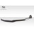 2014-2019 Cadillac ATS EBS Front Lip Spoiler - 1 Piece - image 5