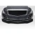 2014-2019 Cadillac ATS EBS Front Lip Spoiler - 1 Piece - image 1